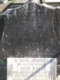 image of grave number 538717